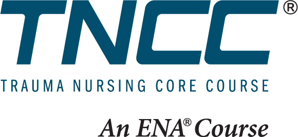 Virtual TNCC Classes